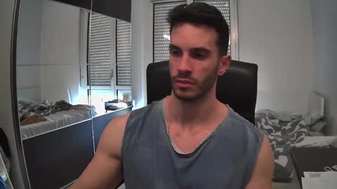 cambooyy online show from March 2026 01:44:02 PM