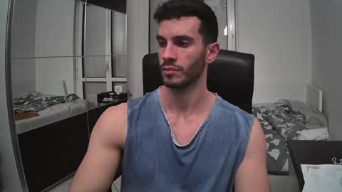 cambooyy online show from April 2026 09:34:02 PM