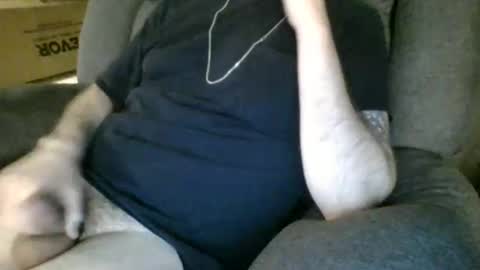 Cambot4000 online show from January 2026 02:47:01 AM