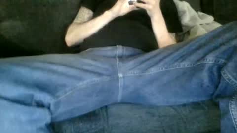 Cambot4000 online show from March 2026 01:56:02 AM