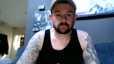 Snapshot of cambot4000 chatting on May 2026 11:01:02 PM Cambot4000 online show from May 2026 11:01:02 PM