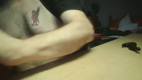 cambsuk online show from January 2025 10:47:02 PM