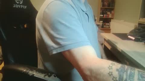 cambsuk online show from March 2026 07:52:01 PM