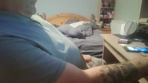 cambsuk online show from March 2026 03:26:01 PM