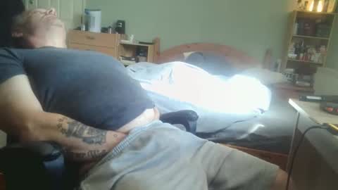 cambsuk online show from March 2026 01:06:02 PM