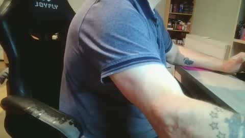 cambsuk online show from April 2026 10:40:02 PM