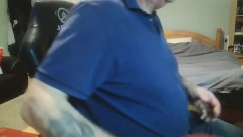 cambsuk online show from April 2026 08:53:02 PM