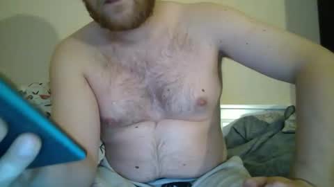 Snapshot of camcock2000 chatting on May 2026 09:21:01 PM cameron online show from May 2026 09:21:01 PM