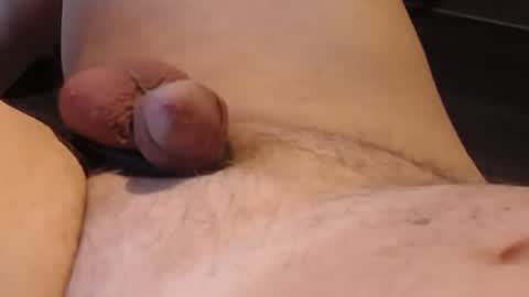 Camcumhandsfree online show from July 2026 07:27:01 PM