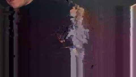 Snapshot of camdarko chatting on November 2025 02:07:02 PM camdarko online show from November 2025 02:07:02 PM