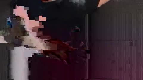 Snapshot of camdarko chatting on November 2025 10:30:02 PM camdarko online show from November 2025 10:30:02 PM