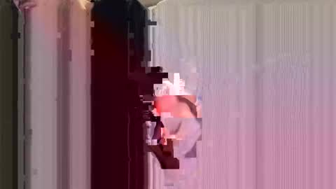 Snapshot of camdarko chatting on November 2025 11:57:02 AM camdarko online show from November 2025 11:57:02 AM