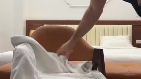 Snapshot of camdarko chatting on February 2026 04:19:02 PM camdarko online show from February 2026 04:19:02 PM