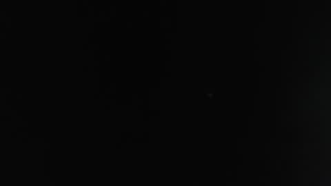 CamDiva1 online show from February 2025 03:49:01 PM