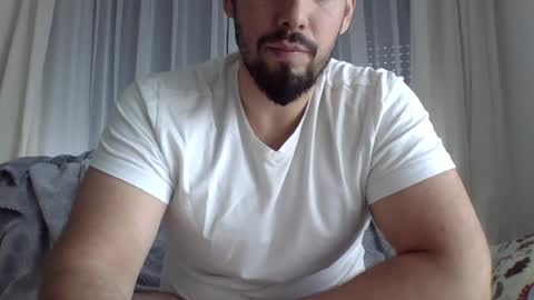 camebyacccident online show from June 2026 11:09:02 AM