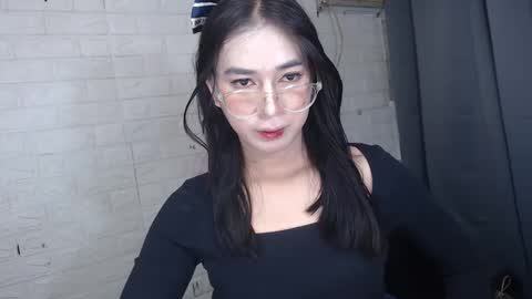 camela_star online show from January 2025 11:56:02 AM