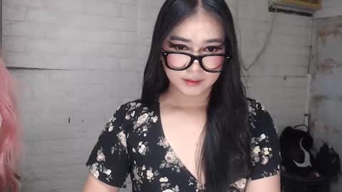 camela_star online show from October 2025 03:38:02 AM