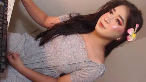 camela_star online show from April 2026 10:09:02 AM