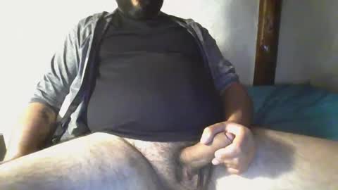 camera008 online show from December 2024 03:20:01 AM