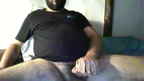 camera008 online show from February 2025 06:40:02 PM