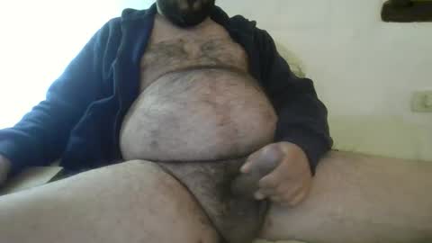 camera008 online show from October 2025 03:07:02 AM