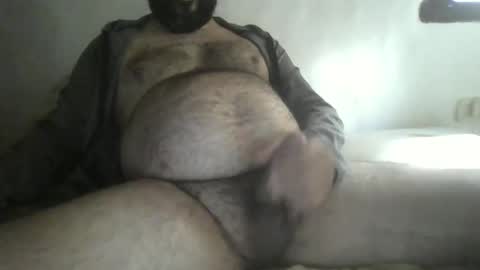 camera008 online show from February 2026 06:53:01 PM