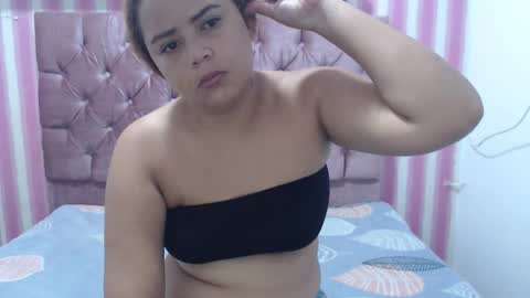 Snapshot of cameron_20_ chatting on February 2026 12:58:01 PM cameron_20_ online show from February 2026 12:58:01 PM