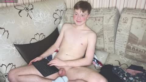 Cameron online show from January 2025 12:45:02 PM