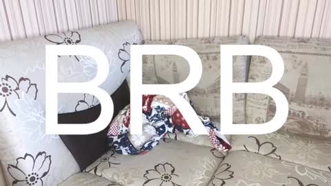 Cameron online show from January 2025 09:13:01 AM