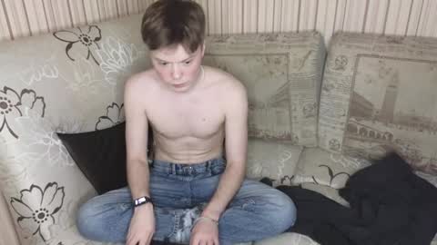 Cameron online show from January 2025 01:00:02 PM