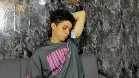 Snapshot of cameron_lux4 chatting on June 2026 03:55:01 AM CAMERON online show from June 2026 03:55:01 AM