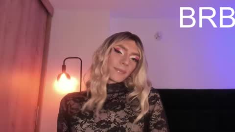 Cameron online show from April 2026 02:05:02 AM