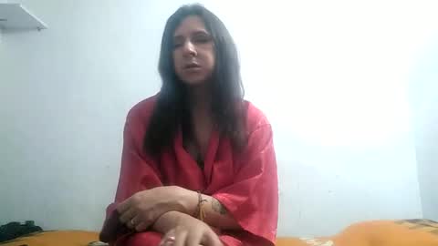 Snapshot of cameron_puppy chatting on January 2025 07:07:01 AM Mara Catalina Romero Ordez online show from January 2025 07:07:01 AM