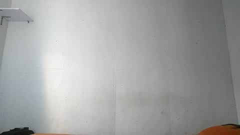 Snapshot of cameron_puppy chatting on February 2025 12:57:02 PM Mara Catalina Romero Ordez online show from February 2025 12:57:02 PM