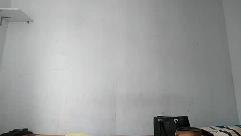 Snapshot of cameron_puppy chatting on February 2025 06:48:01 PM Mara Catalina Romero Ordez online show from February 2025 06:48:01 PM