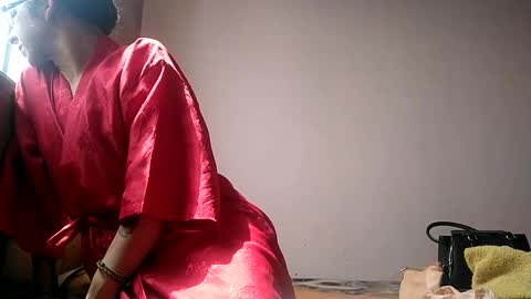 Snapshot of cameron_puppy chatting on February 2025 06:23:02 PM Mara Catalina Romero Ordez online show from February 2025 06:23:02 PM