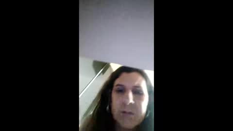 Snapshot of cameron_puppy chatting on February 2025 05:15:02 AM Mara Catalina Romero Ordez online show from February 2025 05:15:02 AM