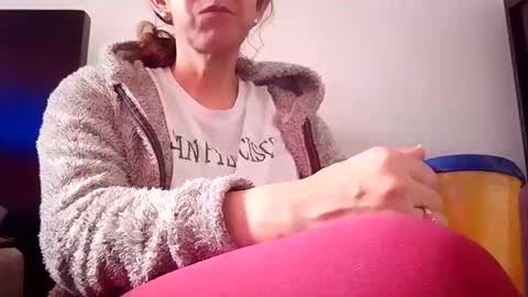 Snapshot of cameron_puppy chatting on September 2025 04:32:02 PM Mara Catalina Romero Ordez online show from September 2025 04:32:02 PM