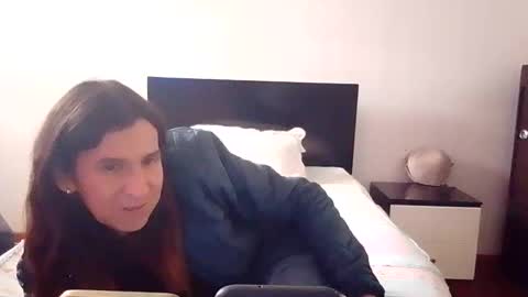 Snapshot of cameron_puppy chatting on October 2025 06:17:02 PM Mara Catalina Romero Ordez online show from October 2025 06:17:02 PM