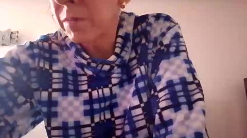 Snapshot of cameron_puppy chatting on October 2025 05:36:02 PM Mara Catalina Romero Ordez online show from October 2025 05:36:02 PM