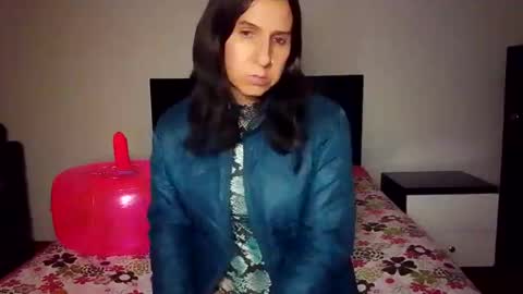 Snapshot of cameron_puppy chatting on October 2025 06:02:02 AM Mara Catalina Romero Ordez online show from October 2025 06:02:02 AM