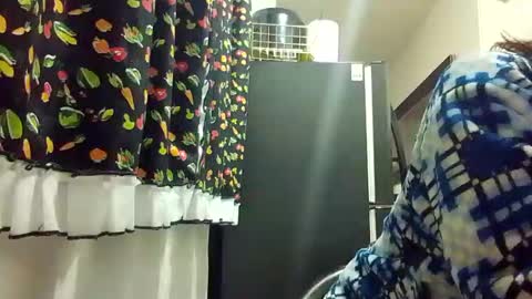 Snapshot of cameron_puppy chatting on November 2025 09:17:02 PM Mara Catalina Romero Ordez online show from November 2025 09:17:02 PM