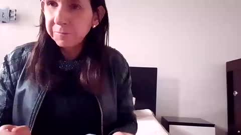 Snapshot of cameron_puppy chatting on November 2025 09:03:01 PM Mara Catalina Romero Ordez online show from November 2025 09:03:01 PM