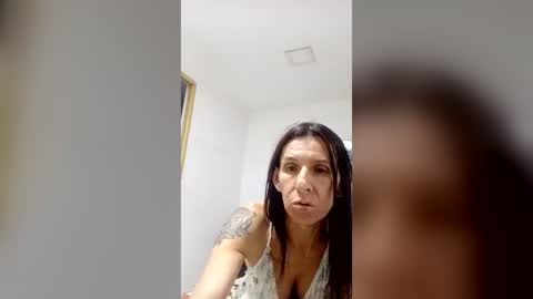 Mara Catalina Romero Ordez online show from June 2026 03:09:02 AM