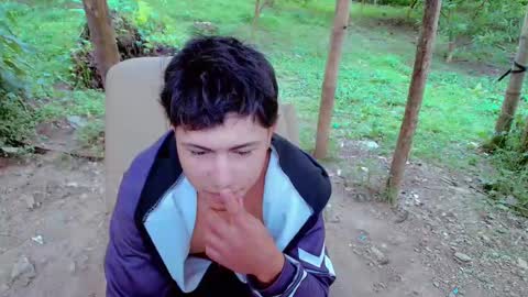 cameron_re online show from May 2026 06:27:01 PM