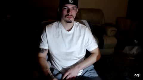 camerondt online show from January 2025 03:02:02 AM