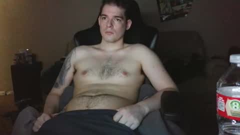 camerondt online show from February 2026 11:53:01 AM