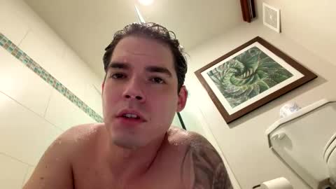 camerondt online show from April 2026 03:36:02 PM