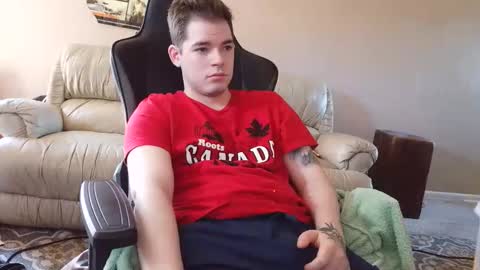 Snapshot of camerondt chatting on May 2026 04:23:02 PM camerondt online show from May 2026 04:23:02 PM