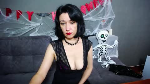 Cameronenns online show from October 2025 06:57:01 AM